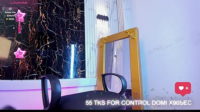 Snapshot of Guxplo_ chatting on 03-19-25, 08:22 Guxplo  online show from 03-19-25, 08:22