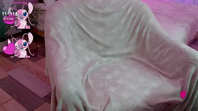 baby debbie online show from 12-13-25, 09:53