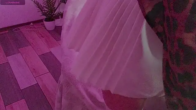 baby debbie online show from 12-19-25, 10:17