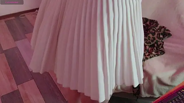 baby debbie online show from 01-08-26, 03:53