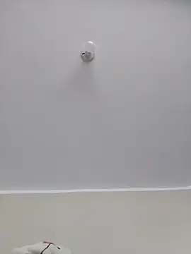 Lobitasexiii online show from 10-28-25, 03:58