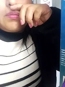 Lobitasexiii online show from 04-04-26, 05:21