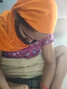 indian couple4 online show from 11-03-25, 03:19