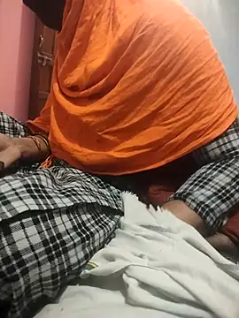 indian couple4 online show from 11-14-25, 01:15