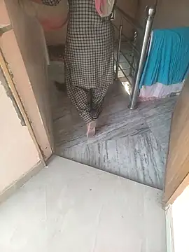 indian couple4 online show from 11-23-25, 03:28