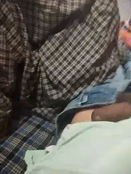 indian couple4 online show from 11-25-25, 08:14