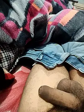 indian couple4 online show from 01-11-26, 04:45