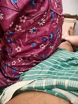 indian couple4 online show from 06-26-26, 05:01