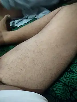 indian couple4 online show from 06-27-26, 03:11