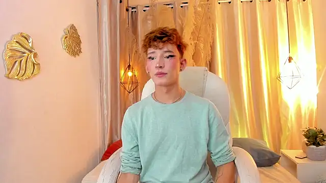 iiangel  online show from 09-12-25, 03:06