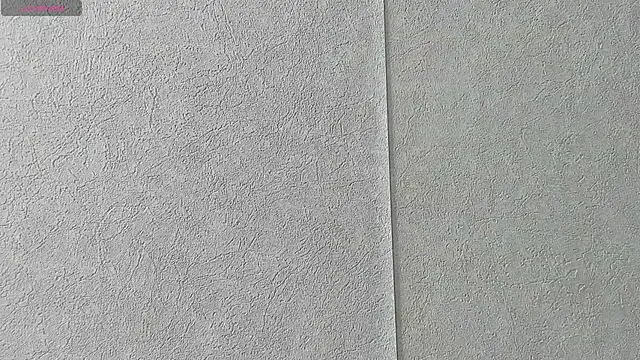 iiangel  online show from 09-16-25, 02:34