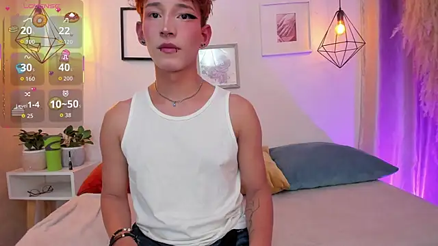 Snapshot of iiangel_ chatting on 09-26-25, 03:10 iiangel online show from 09-26-25, 03:10