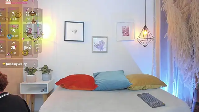 Snapshot of iiangel_ chatting on 09-27-25, 03:11 iiangel online show from 09-27-25, 03:11