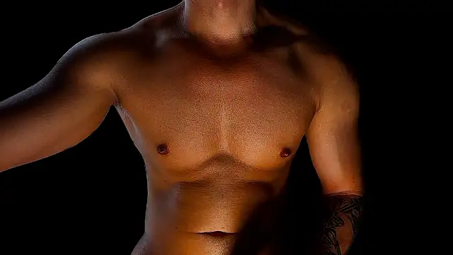 Snapshot of dialga6636 chatting on 02-14-26, 05:26 dialga6636 online show from 02-14-26, 05:26