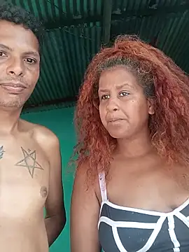 shirlihot online show from 10-20-25, 03:01