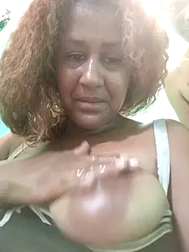 shirlihot online show from 11-16-25, 05:29