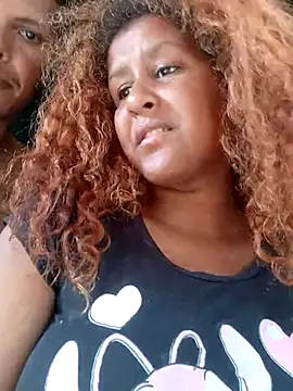 shirlihot online show from 11-29-25, 02:20