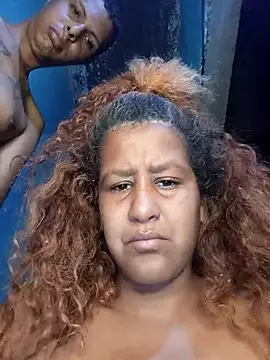 Snapshot of shirlihot chatting on 12-19-25, 07:48 shirlihot online show from 12-19-25, 07:48