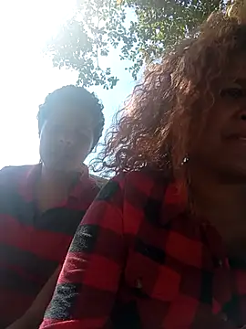 Snapshot of shirlihot chatting on 03-01-26, 07:38 shirlihot online show from 03-01-26, 07:38