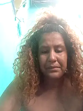 Snapshot of shirlihot chatting on 03-08-26, 11:08 shirlihot online show from 03-08-26, 11:08