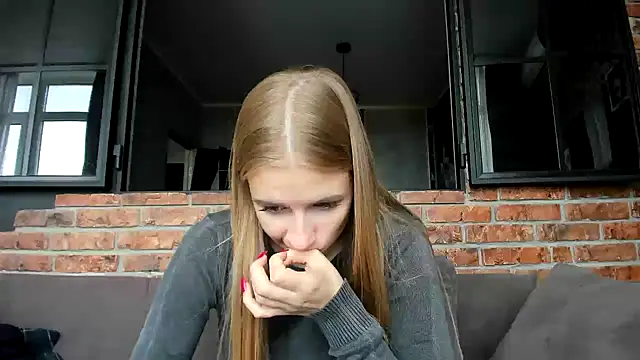AnnNorriss online show from 10-02-25, 10:11