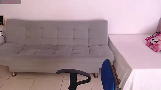 emily-777 online show from 12-05-25, 06:26