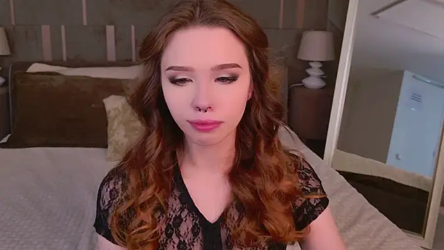 Sierra Fane online show from 02-28-25, 03:48