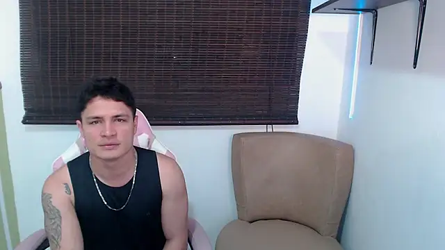 Snapshot of SaraClub_JY chatting on 03-27-26, 11:04 SaraClub JY online show from 03-27-26, 11:04