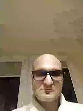 Snapshot of Luci1982Brazzers chatting on 03-01-25, 10:42 Luci1982Brazzers online show from 03-01-25, 10:42