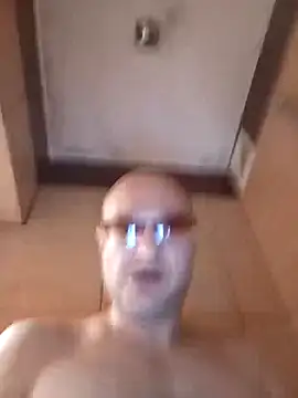 Snapshot of Luci1982Brazzers chatting on 09-23-25, 07:06 Luci1982Brazzers online show from 09-23-25, 07:06