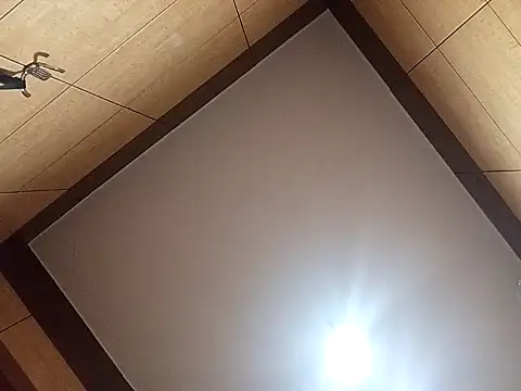 Luci1982Brazzers online show from 11-13-25, 11:25