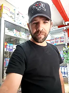 Je1s online show from 03-10-25, 02:59