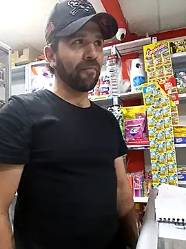 Je1s online show from 03-10-25, 11:38