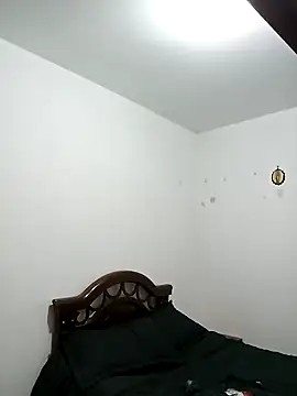 Je1s online show from 03-11-25, 12:17