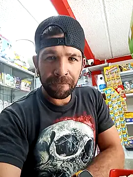 Je1s online show from 03-11-25, 07:58