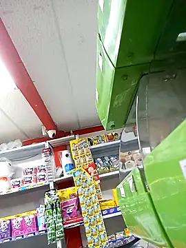 Je1s online show from 03-11-25, 11:04