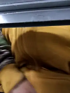 Je1s online show from 03-12-25, 04:51