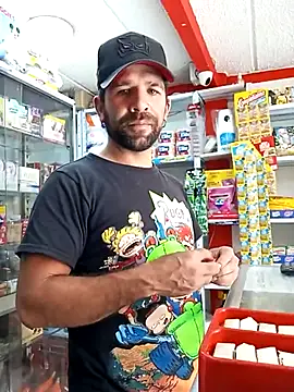 Je1s online show from 03-12-25, 08:20