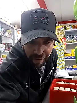 Je1s online show from 03-15-25, 12:04