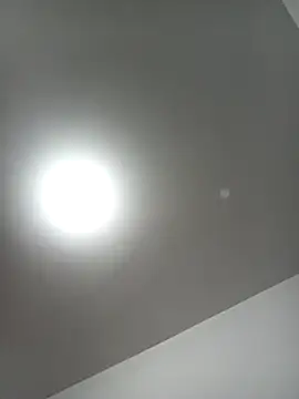 Je1s online show from 03-15-25, 04:57