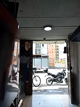 Je1s online show from 03-16-25, 02:22