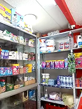 Je1s online show from 03-16-25, 05:28