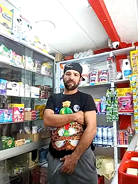 Je1s online show from 03-16-25, 08:32