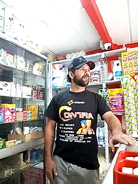 Je1s online show from 03-17-25, 02:12