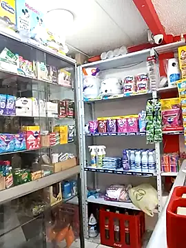 Je1s online show from 03-17-25, 09:45