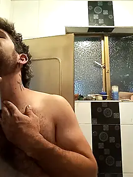 Je1s online show from 03-18-25, 01:53