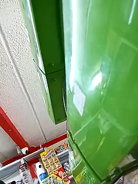 Je1s online show from 03-18-25, 09:21