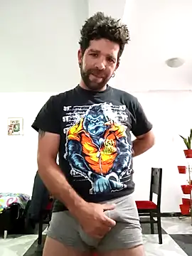 Je1s online show from 03-19-25, 08:22