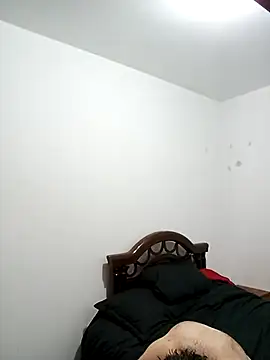 Je1s online show from 03-20-25, 01:15