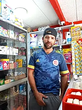 Je1s online show from 03-20-25, 04:20